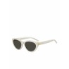 Lunettes de soleil Femme Hugo Boss BOSS 1779_S