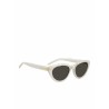 Lunettes de soleil Femme Hugo Boss BOSS 1779_S