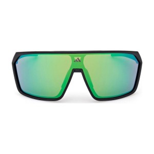 Lunettes de soleil Unisexe Adidas SP0108