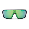 Lunettes de soleil Unisexe Adidas SP0108