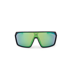 Lunettes de soleil Unisexe Adidas SP0108