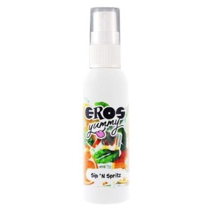 Spray Corps Eros SPRITZ 50 ml