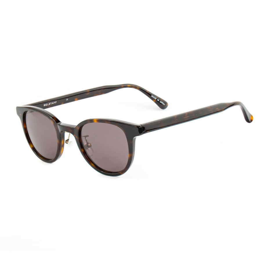 Ladies' Sunglasses Belstaff NORTHCOTT-S126