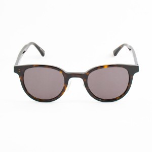 Lunettes de soleil Femme Belstaff NORTHCOTT-S126
