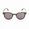 Ladies' Sunglasses Belstaff NORTHCOTT-S126