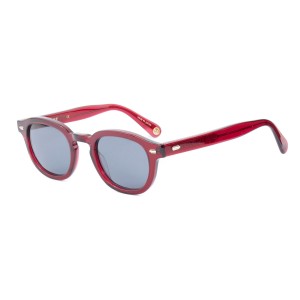 Ladies' Sunglasses Belstaff...