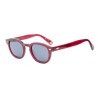 Lunettes de soleil Femme Belstaff MILFORD-S162 Ø 47 mm