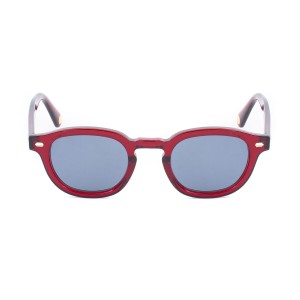 Lunettes de soleil Femme Belstaff MILFORD-S162 Ø 47 mm