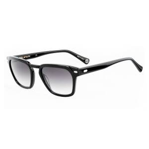 Men's Sunglasses Belstaff...