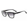 Lunettes de soleil Homme Belstaff COOPER-S193 Ø 52 mm