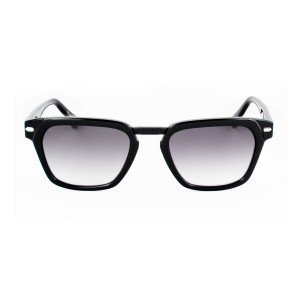 Lunettes de soleil Homme Belstaff COOPER-S193 Ø 52 mm