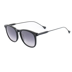 Ladies' Sunglasses Belstaff...
