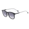 Lunettes de soleil Femme Belstaff CARTER-S037 Ø 53 mm