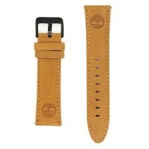 Montre Homme Timberland 03-TDSGB0064503-STL Ocre