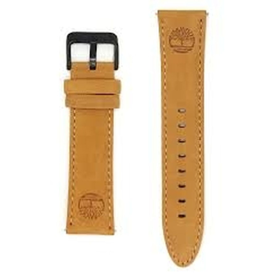 Men's Watch Timberland 03-TDSGB0064503-STL Ocre