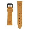 Montre Homme Timberland 03-TDSGB0064503-STL Ocre