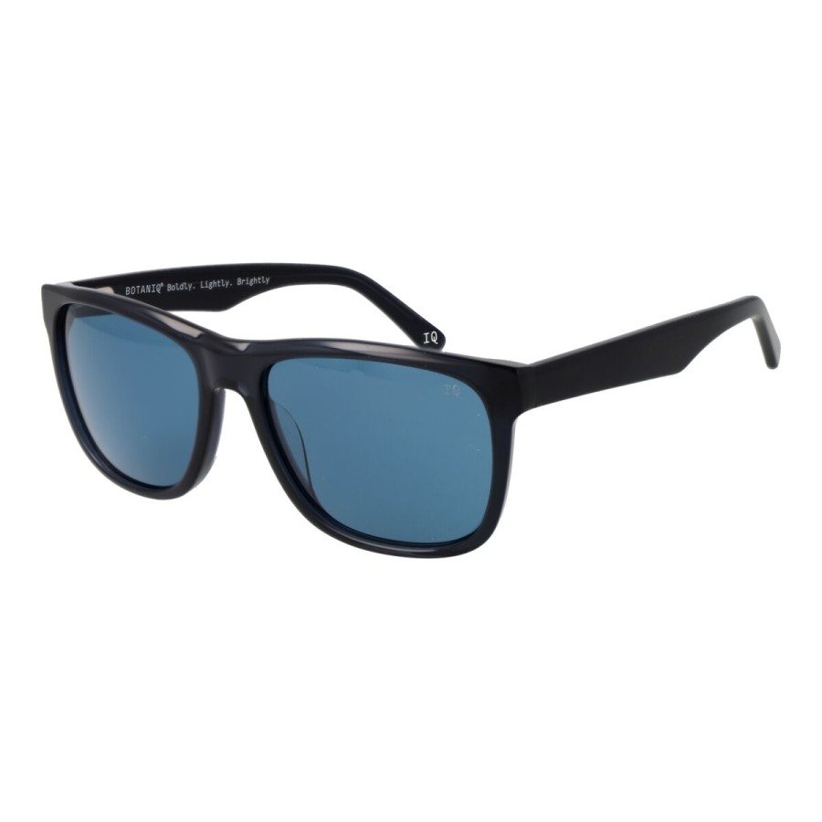 Lunettes de soleil Homme Botaniq MOD. BIS-7015 56105