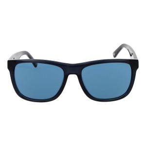 Lunettes de soleil Homme Botaniq MOD. BIS-7015 56105