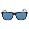 Lunettes de soleil Homme Botaniq MOD. BIS-7015 56105