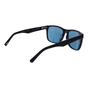 Lunettes de soleil Homme Botaniq MOD. BIS-7015 56105