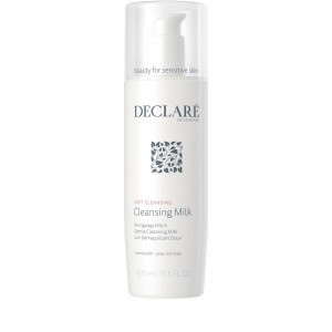 Cleansing Cream Declaré