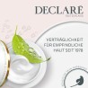 Cleansing Cream Declaré