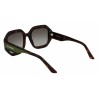 Lunettes de soleil Femme Karl Lagerfeld KL6124S-240 Ø 53 mm
