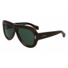 Ladies' Sunglasses Salvatore Ferragamo SF2029SE-221 ø 57 mm