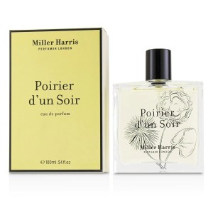 Parfum Unisexe Miller...