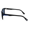 Lunettes de soleil Homme Lacoste L987S-001 Ø 53 mm