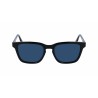 Lunettes de soleil Homme Lacoste L987S-001 Ø 53 mm