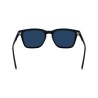 Lunettes de soleil Homme Lacoste L987S-001 Ø 53 mm