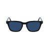 Lunettes de soleil Homme Lacoste L987S-001 Ø 53 mm
