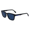 Lunettes de soleil Homme Lacoste L987S-001 Ø 53 mm