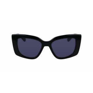 Lunettes de soleil Femme LIU JO LJ776S-001 ø 54 mm