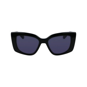 Lunettes de soleil Femme LIU JO LJ776S-001 ø 54 mm