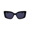 Lunettes de soleil Femme LIU JO LJ776S-001 ø 54 mm