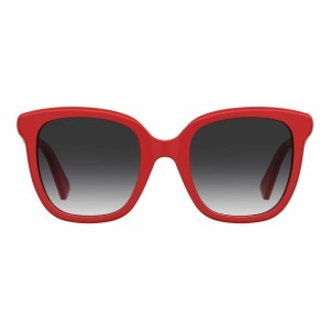 Lunettes de soleil Femme Moschino MOS178_S