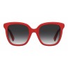 Lunettes de soleil Femme Moschino MOS178_S