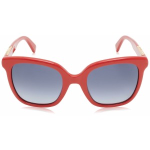 Lunettes de soleil Femme Moschino MOS178_S