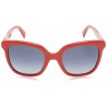 Lunettes de soleil Femme Moschino MOS178_S