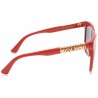Lunettes de soleil Femme Moschino MOS178_S