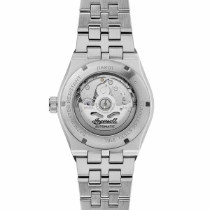 Montre Homme Ingersoll 1892 Mod. I16801