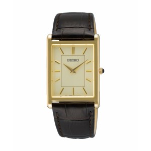 Men's Watch Seiko SWR106P1