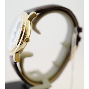 Montre Femme Frederique Constant FC-335MC4P5