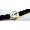 Montre Femme Frederique Constant FC-335MC4P5