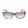 Lunettes de soleil Femme Belstaff CROSBY-S197 Ø 55 mm