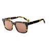 Lunettes de soleil Femme Belstaff TRIUMPH-S101 Ø 52 mm