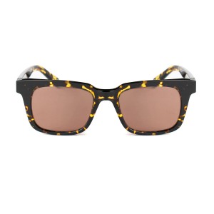 Ladies' Sunglasses Belstaff TRIUMPH-S101 Ø 52 mm