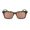 Ladies' Sunglasses Belstaff TRIUMPH-S101 Ø 52 mm